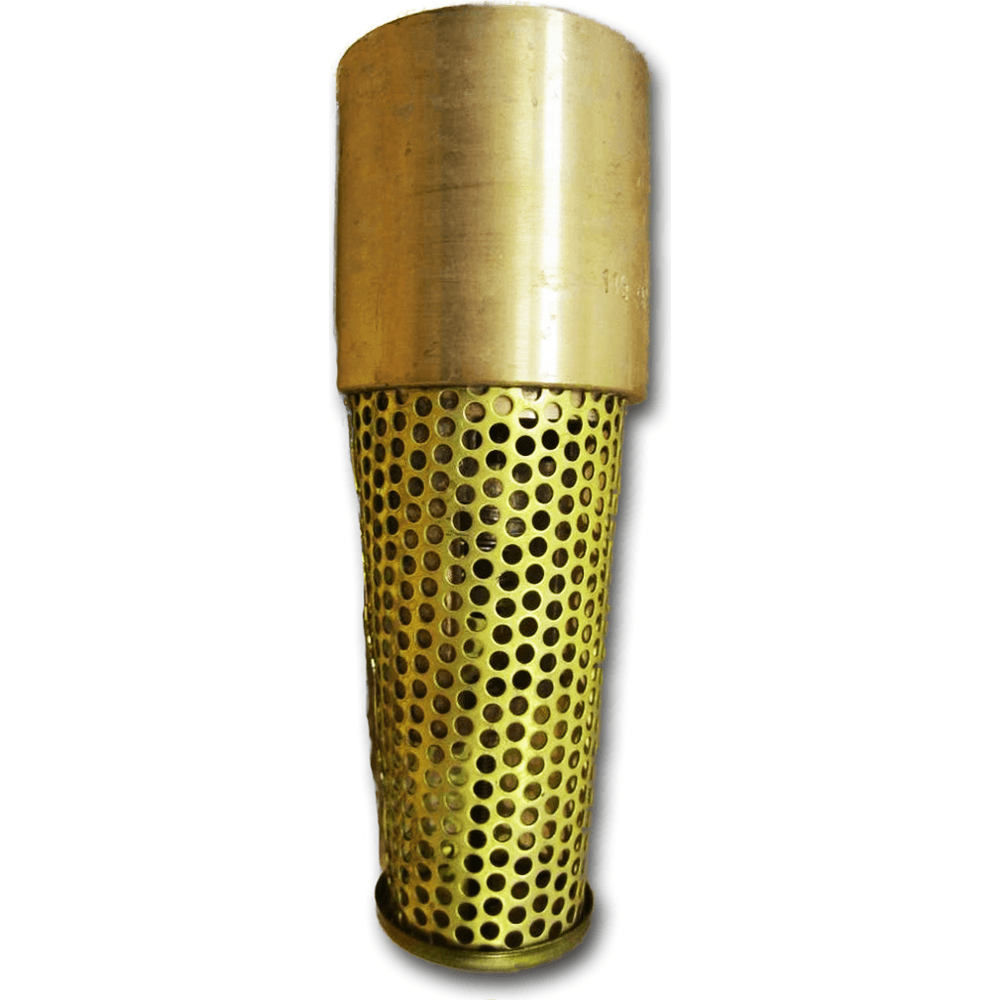 Clayton Mark Foot Valve | Clayton Mark by KHM Megatools Corp. Clayton Mark Foot Valve | Clayton Mark by KHM Megatools Corp.